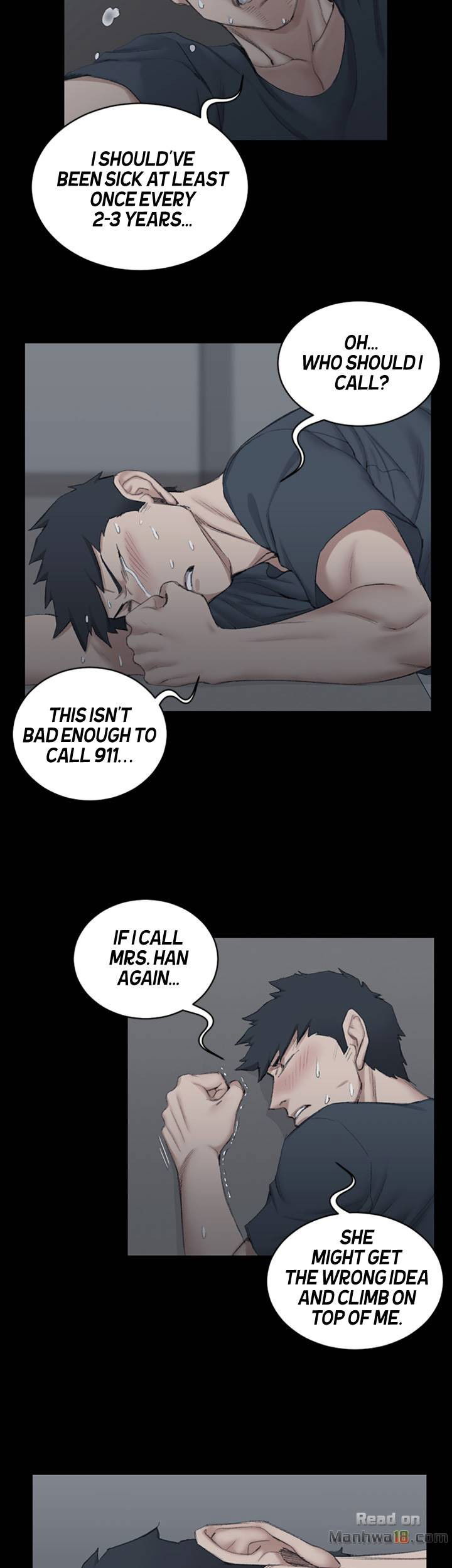 that-man8217s-room-chap-41-24