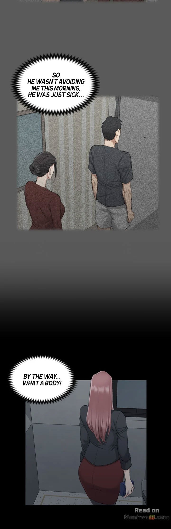 that-man8217s-room-chap-43-25