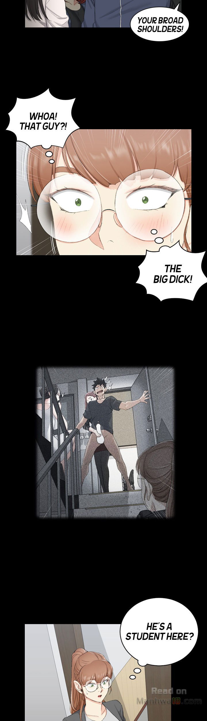 that-man8217s-room-chap-49-33