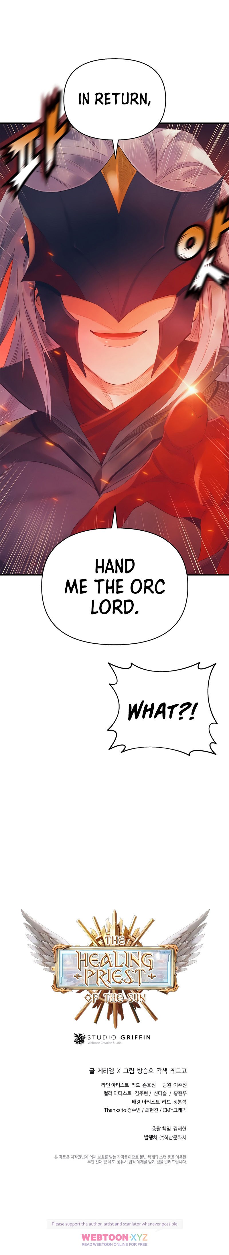 the-healing-priest-of-the-sun-chap-32-13