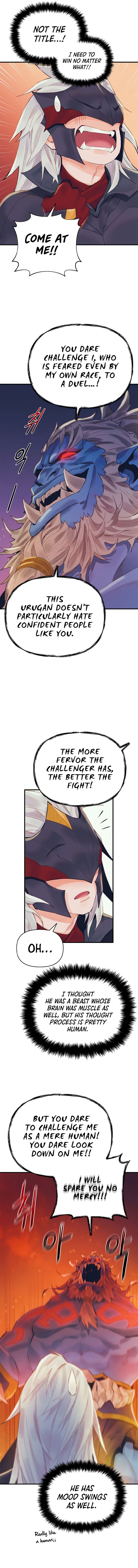 the-healing-priest-of-the-sun-chap-33-8