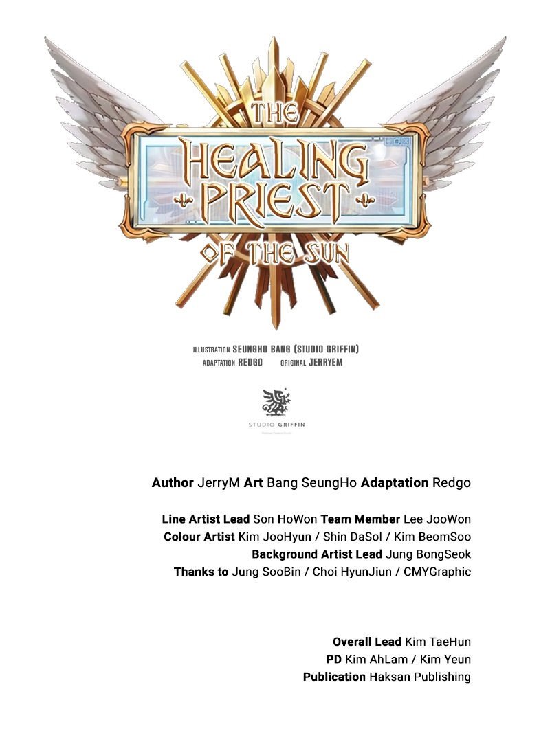 the-healing-priest-of-the-sun-chap-42-11