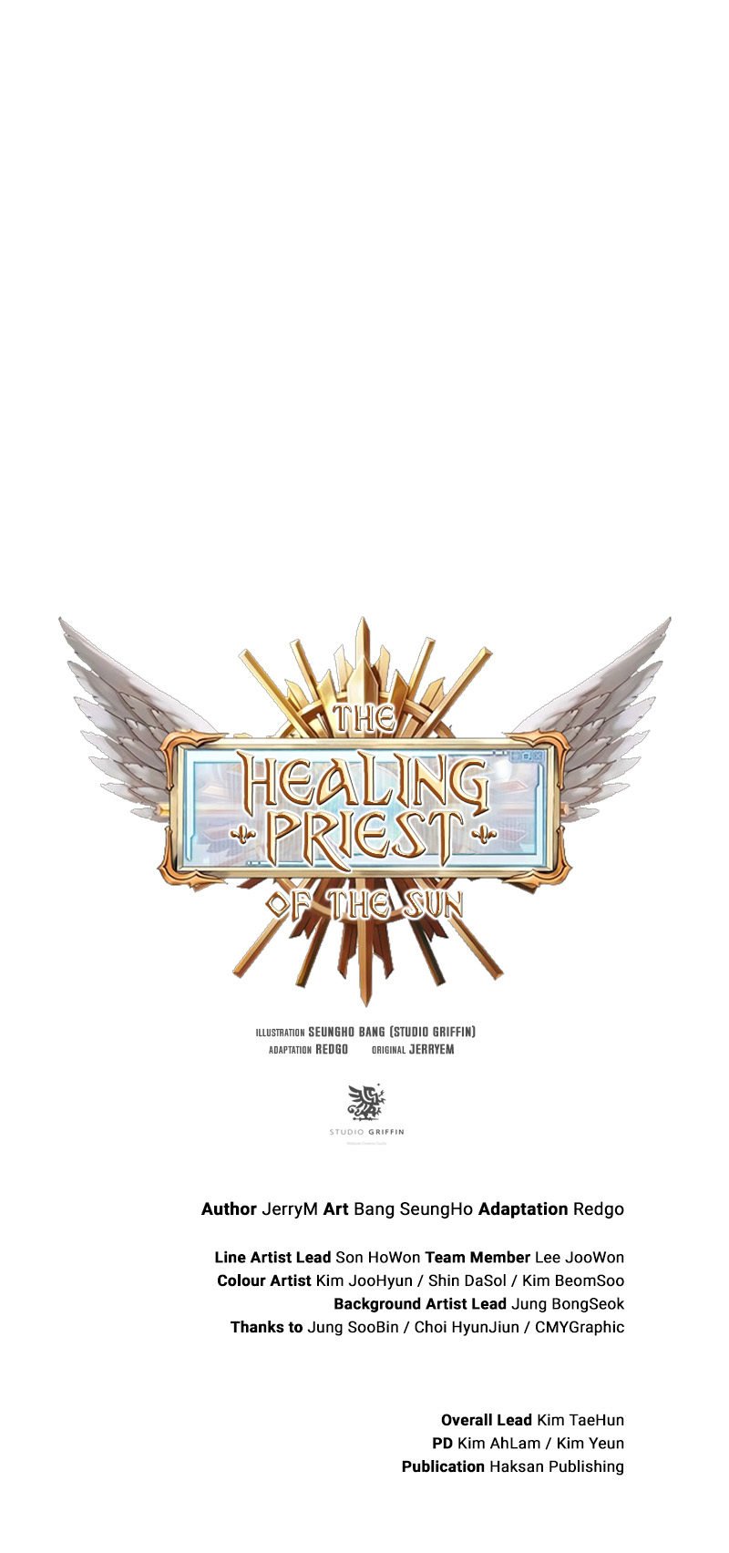 the-healing-priest-of-the-sun-chap-73-14