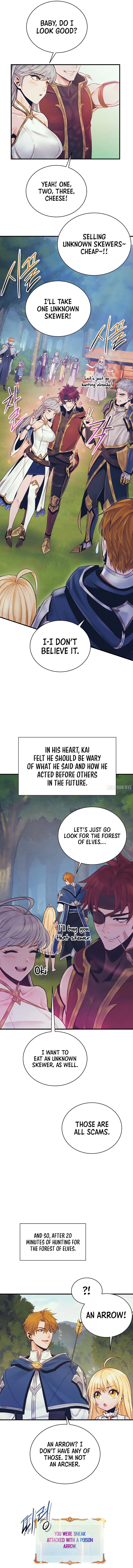 the-healing-priest-of-the-sun-chap-82-9