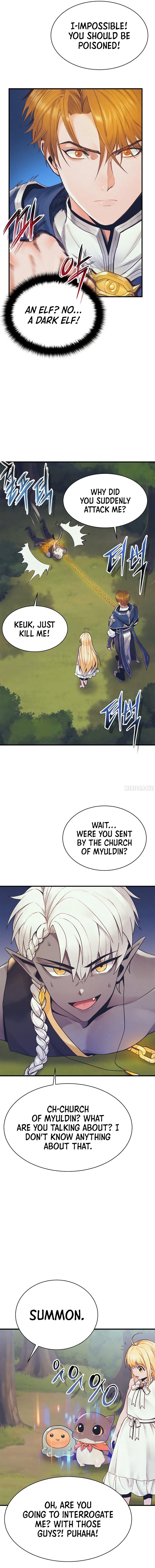 the-healing-priest-of-the-sun-chap-82-11