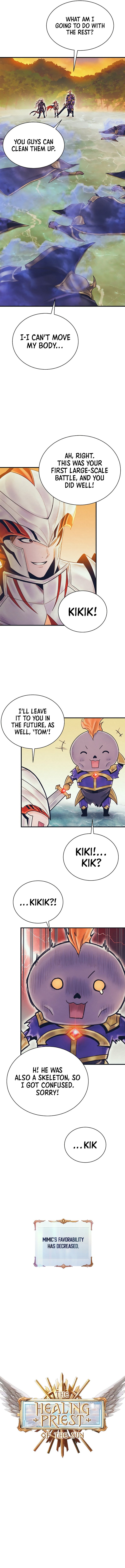 the-healing-priest-of-the-sun-chap-82-2