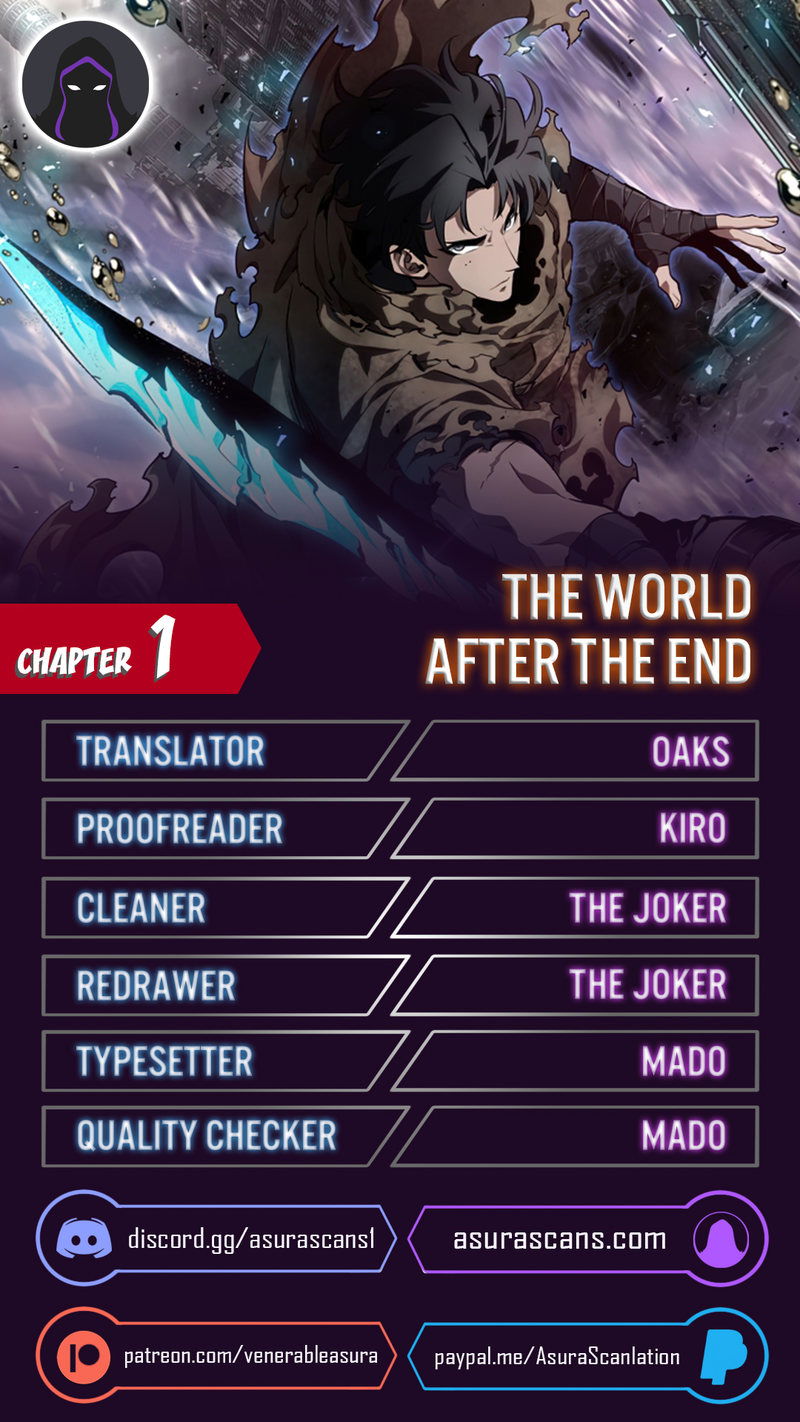 the-world-after-the-end-chap-1-0