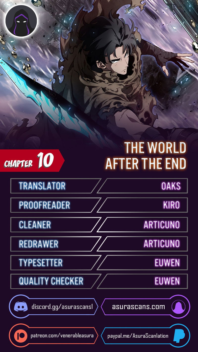 the-world-after-the-end-chap-10-0