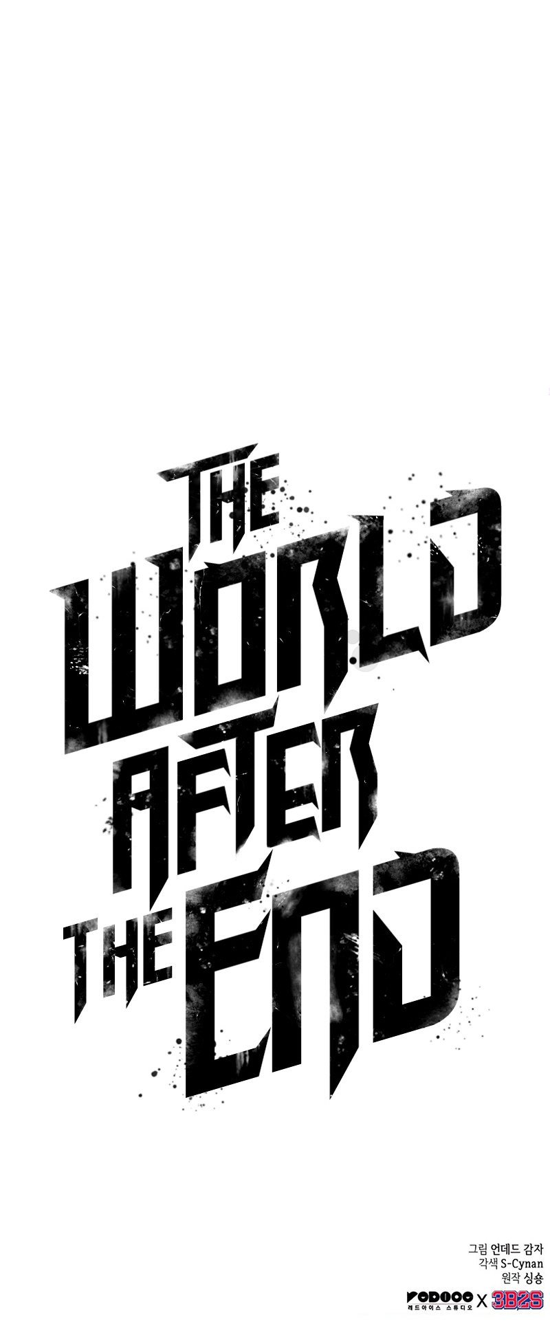 the-world-after-the-end-chap-110-11