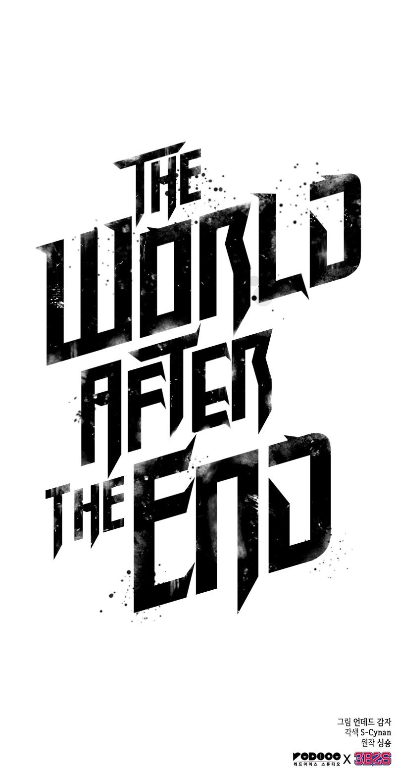 the-world-after-the-end-chap-112-13