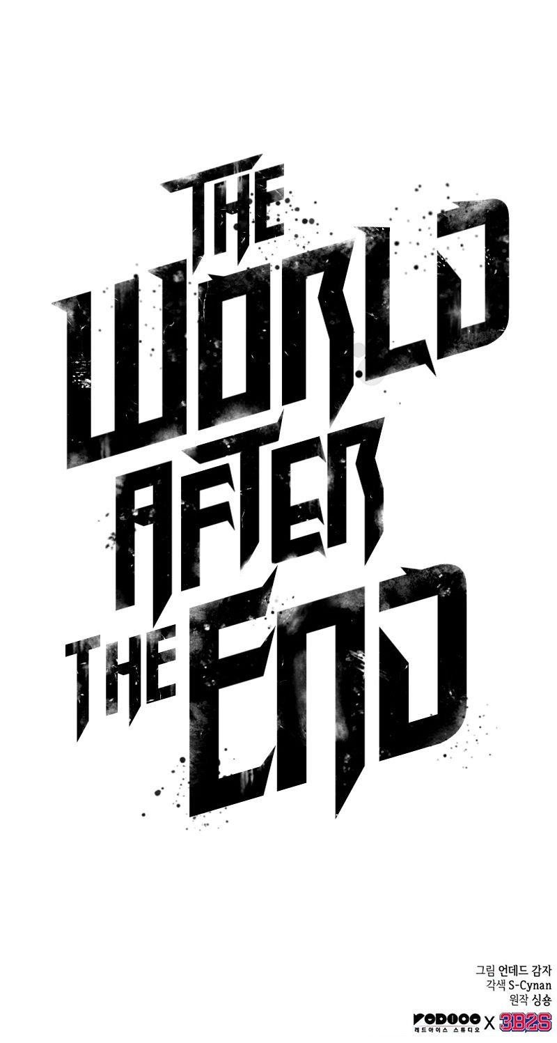 the-world-after-the-end-chap-116-12
