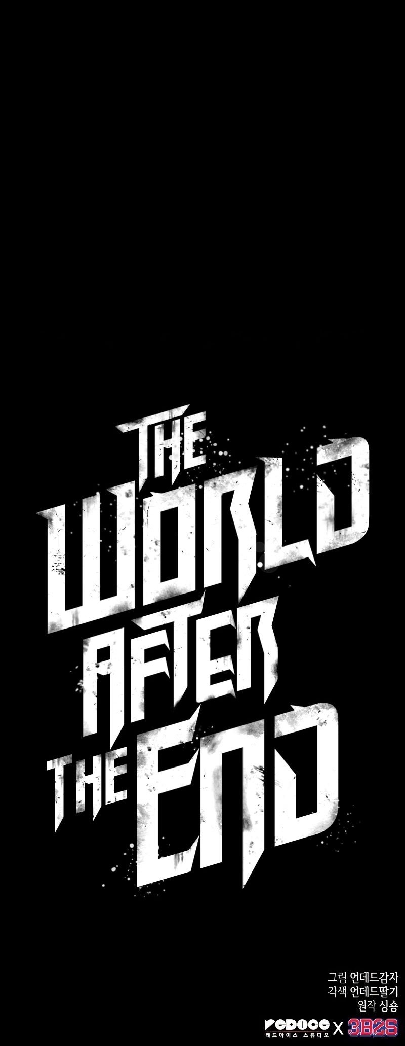 the-world-after-the-end-chap-118-12