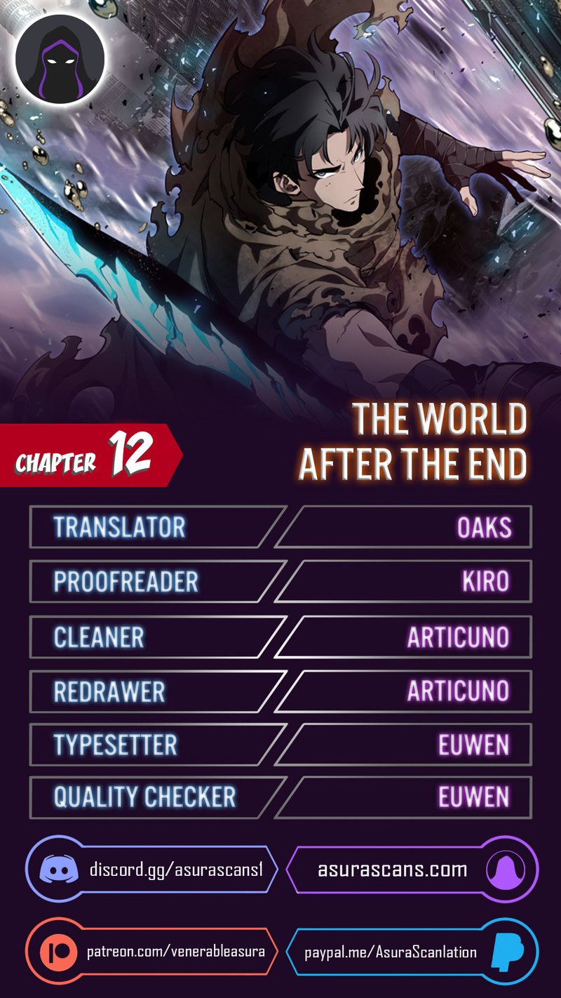 the-world-after-the-end-chap-12-0
