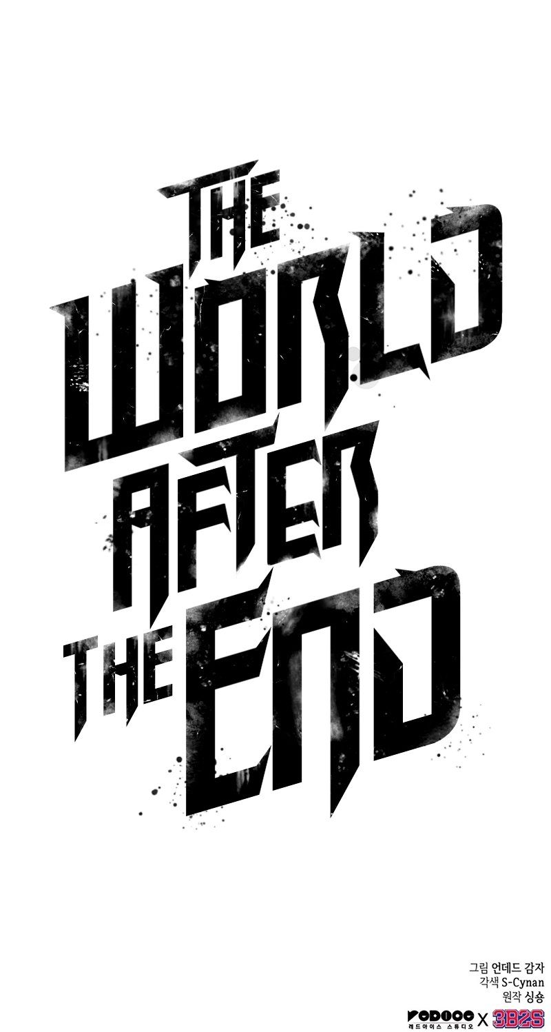 the-world-after-the-end-chap-142-12