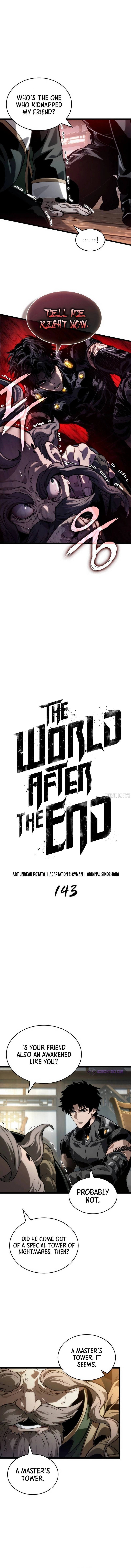 the-world-after-the-end-chap-143-1