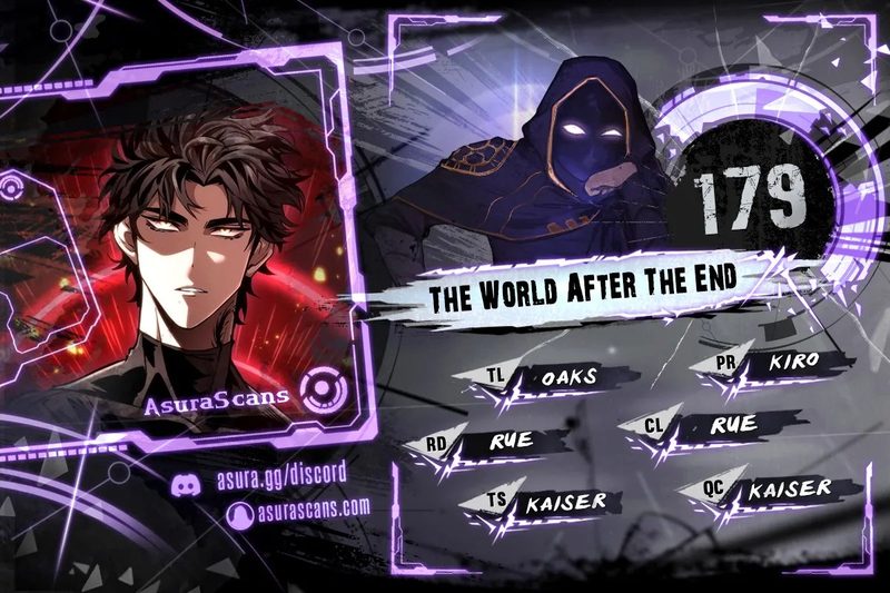 the-world-after-the-end-chap-179-0