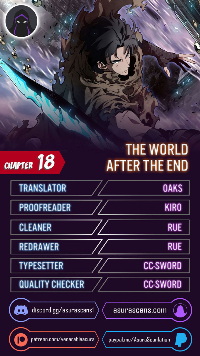 the-world-after-the-end-chap-18-0