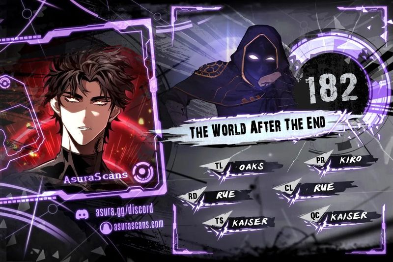 the-world-after-the-end-chap-182-0