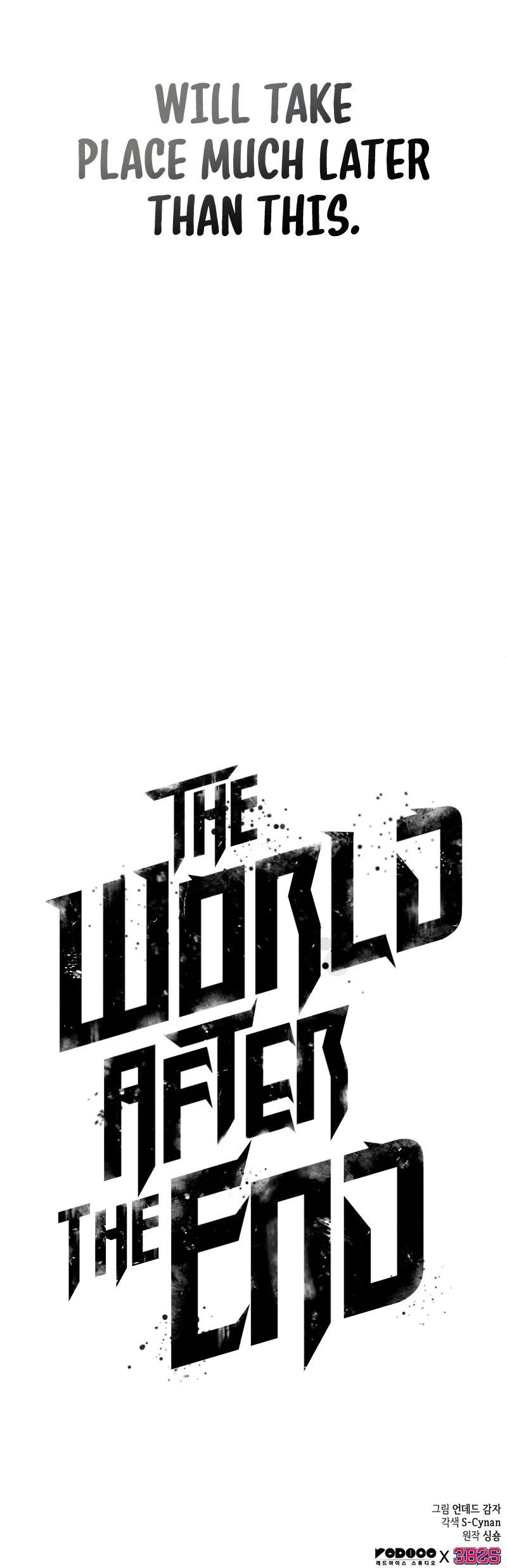 the-world-after-the-end-chap-184-11