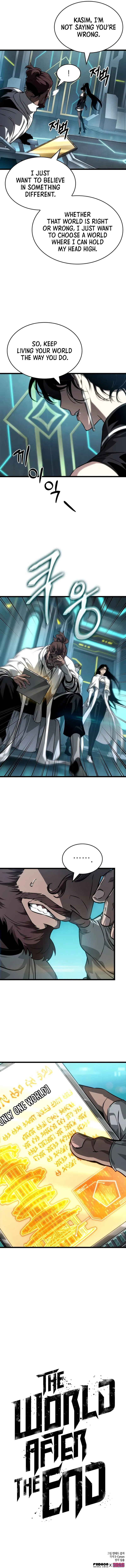 the-world-after-the-end-chap-192-10