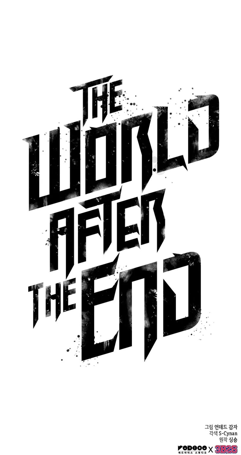 the-world-after-the-end-chap-193-10