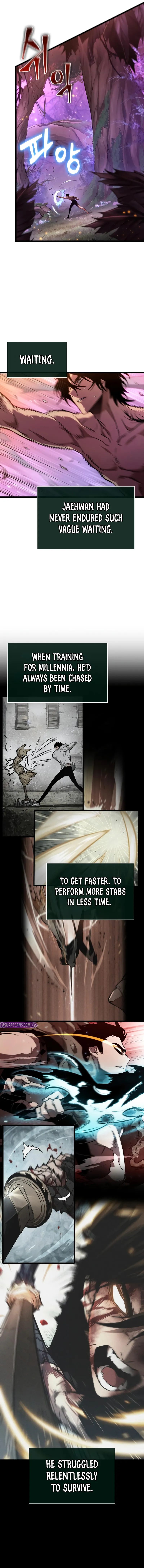 the-world-after-the-end-chap-193-6