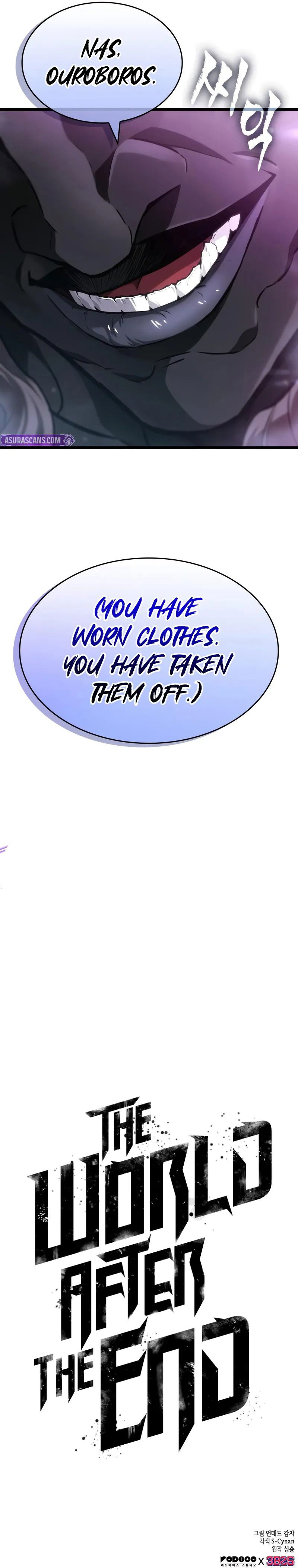 the-world-after-the-end-chap-194-10