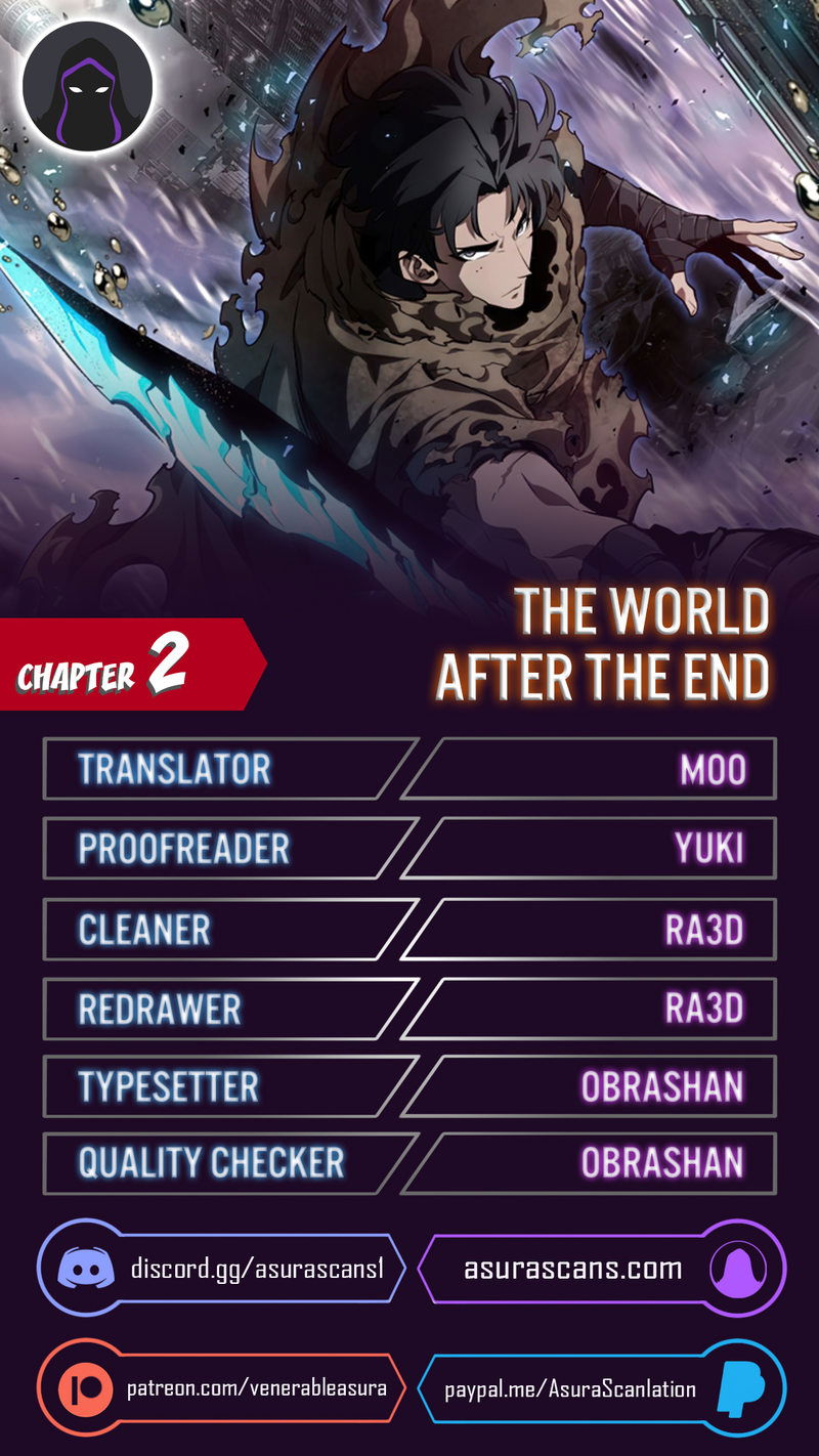 the-world-after-the-end-chap-2-0