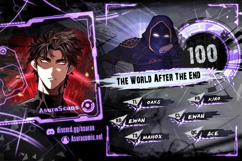 the-world-after-the-end-chap-200-0