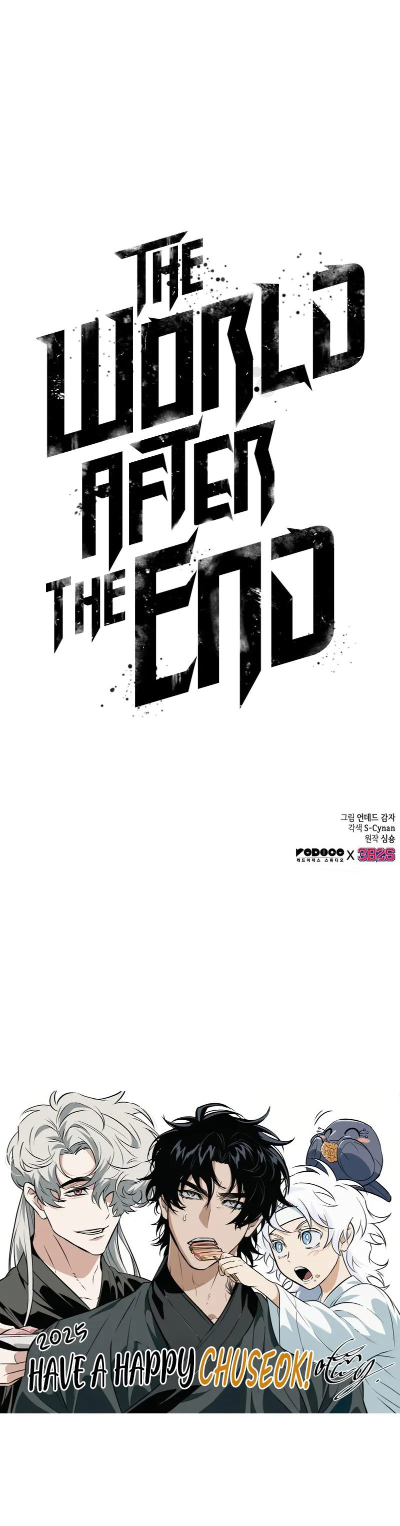 the-world-after-the-end-chap-202-11