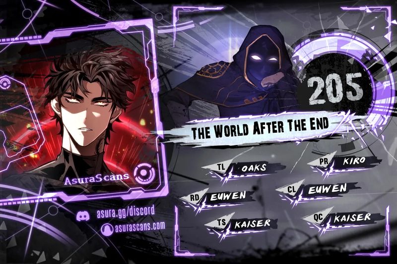 the-world-after-the-end-chap-205-0