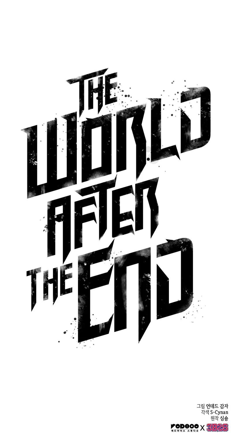 the-world-after-the-end-chap-205-10