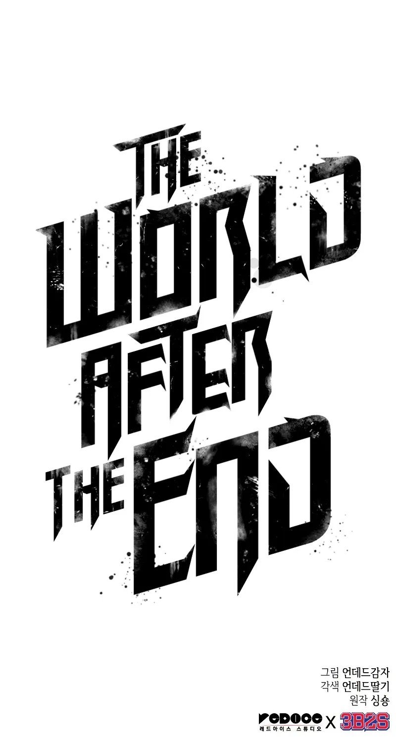 the-world-after-the-end-chap-206-10