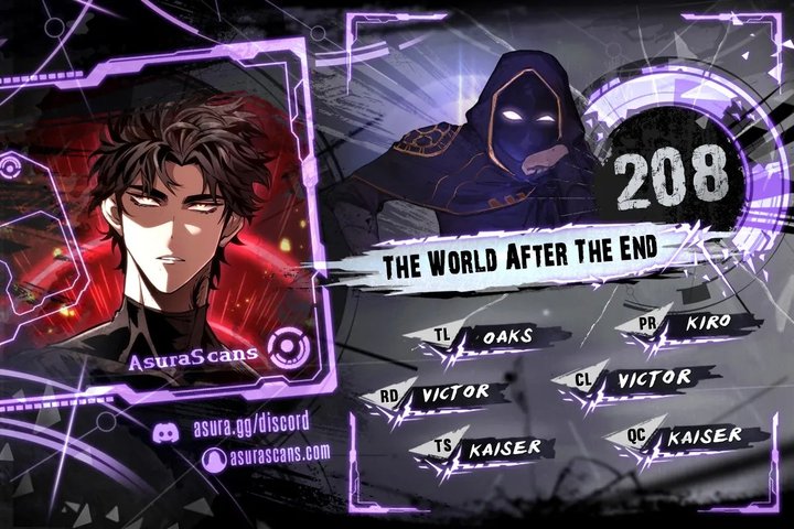 the-world-after-the-end-chap-208-0