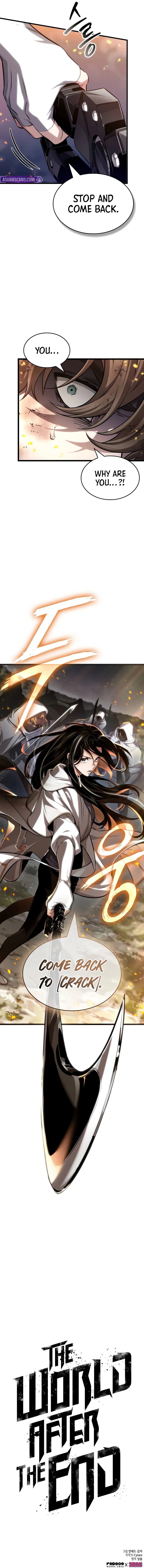 the-world-after-the-end-chap-209-10