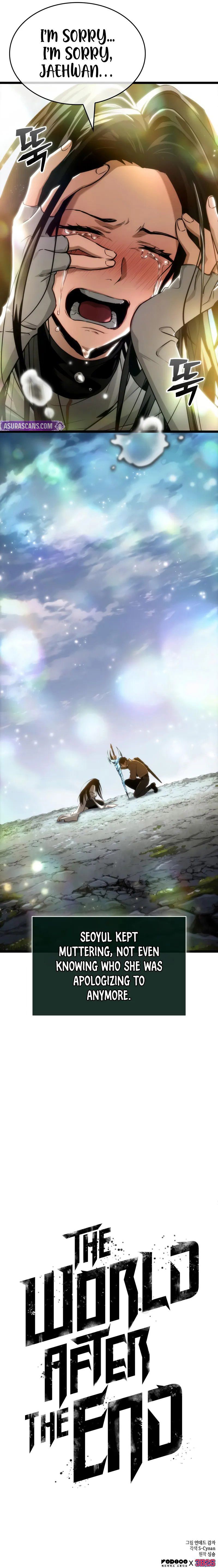 the-world-after-the-end-chap-210-14
