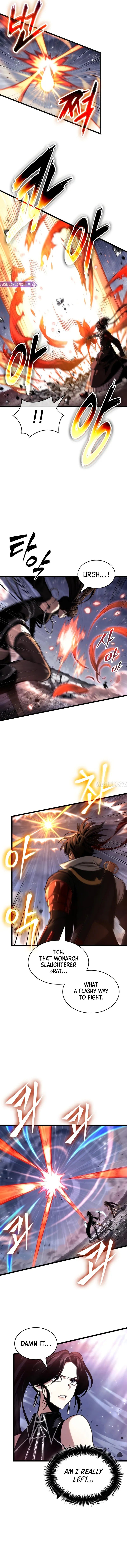 the-world-after-the-end-chap-211-8