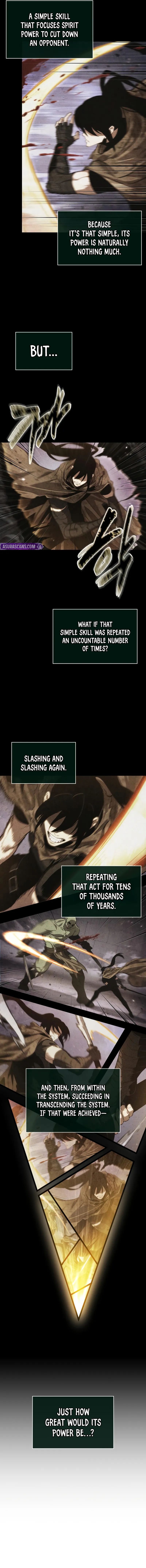 the-world-after-the-end-chap-212-5
