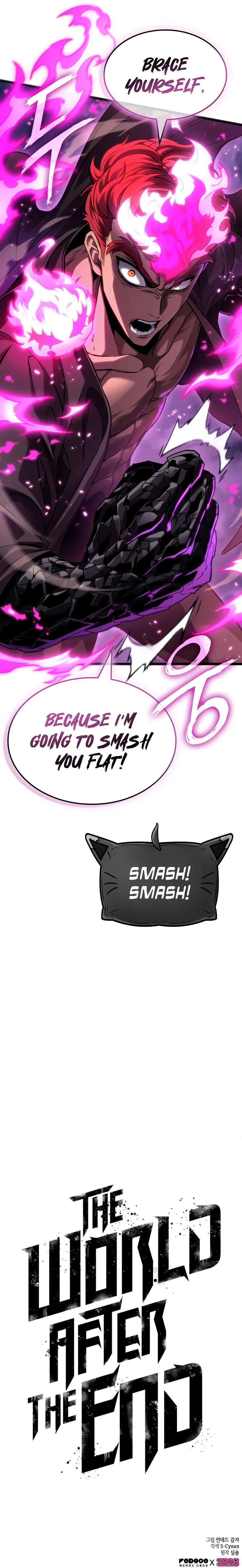 the-world-after-the-end-chap-215-12