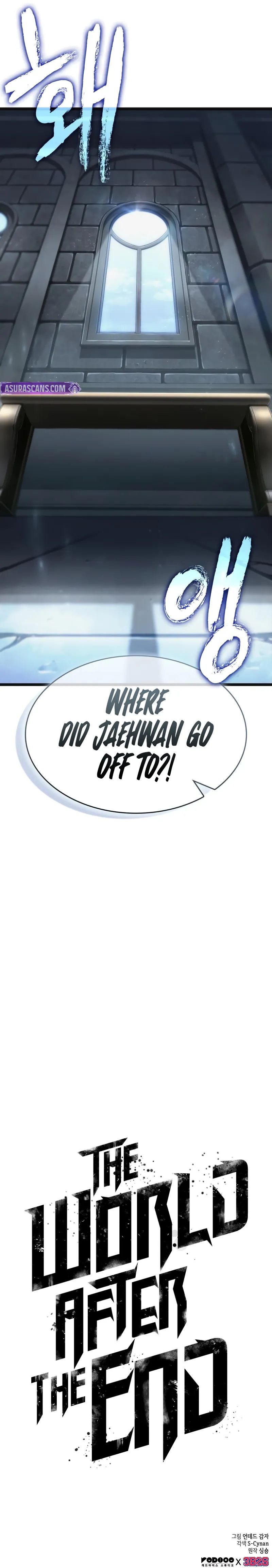 the-world-after-the-end-chap-219-9