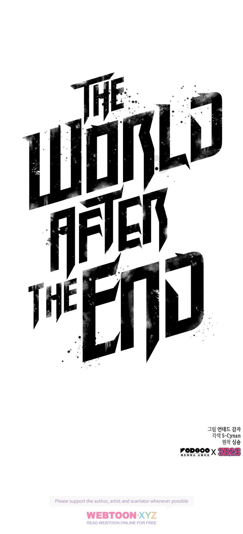 the-world-after-the-end-chap-22-11