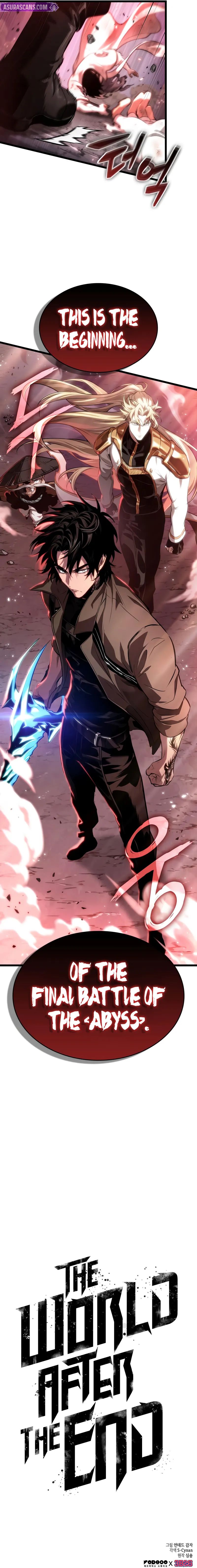 the-world-after-the-end-chap-220-11