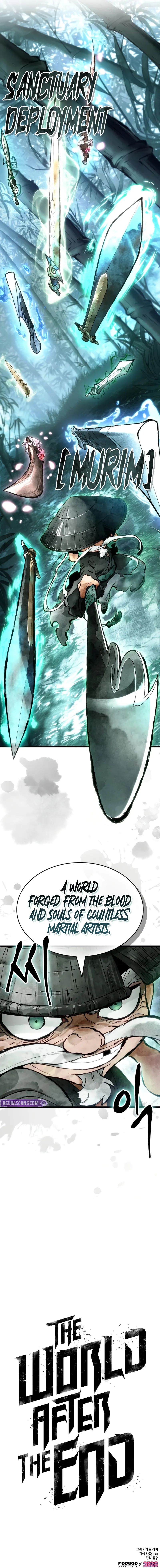 the-world-after-the-end-chap-221-9