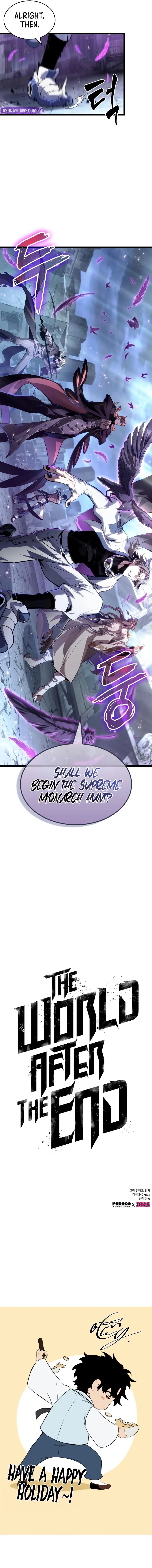 the-world-after-the-end-chap-222-10