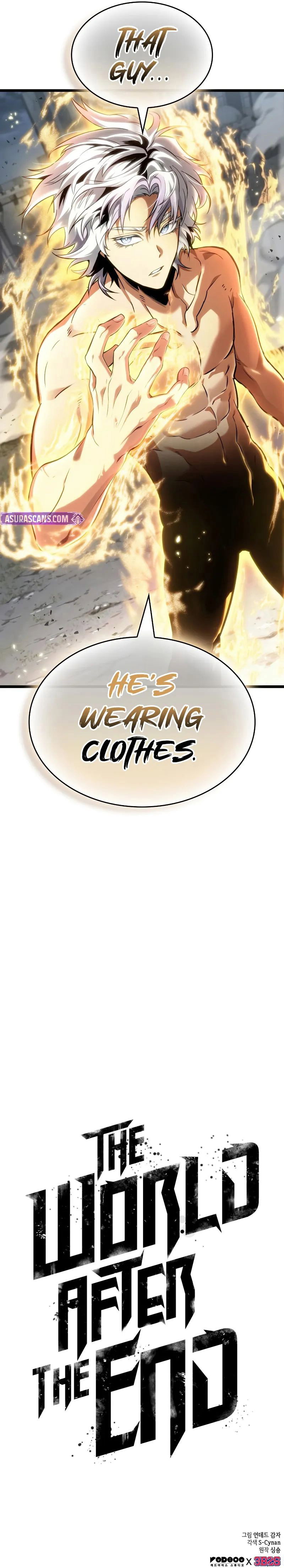 the-world-after-the-end-chap-223-9