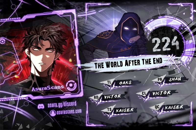 the-world-after-the-end-chap-224-0