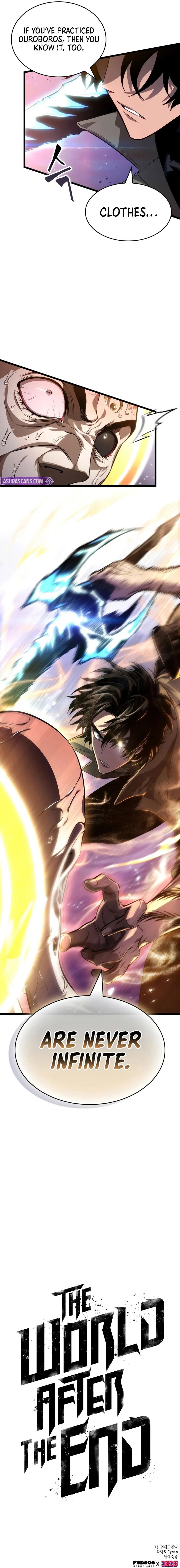 the-world-after-the-end-chap-225-10