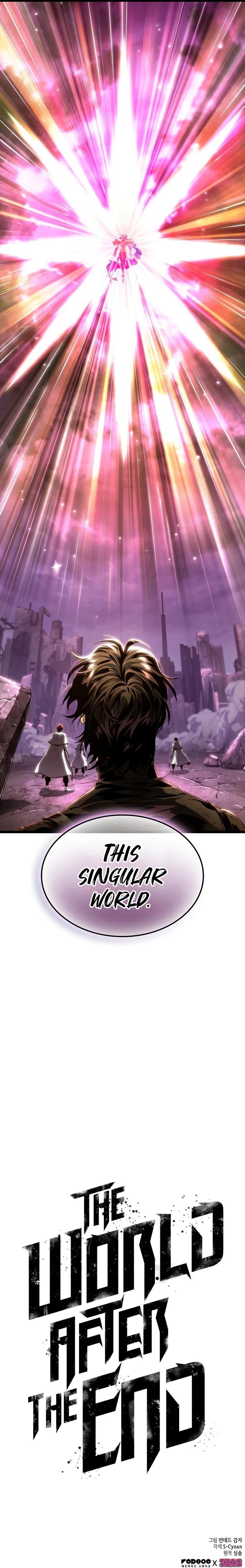 the-world-after-the-end-chap-228-14