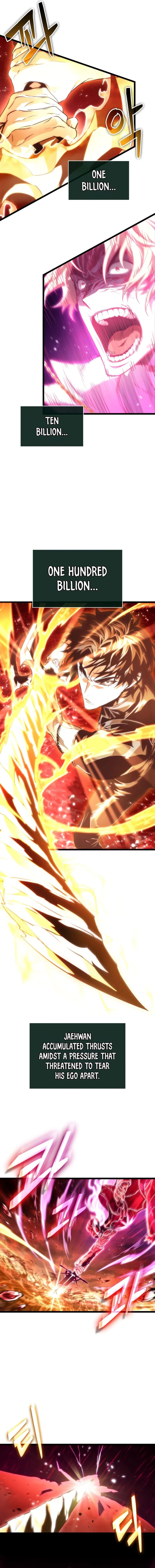 the-world-after-the-end-chap-231-6