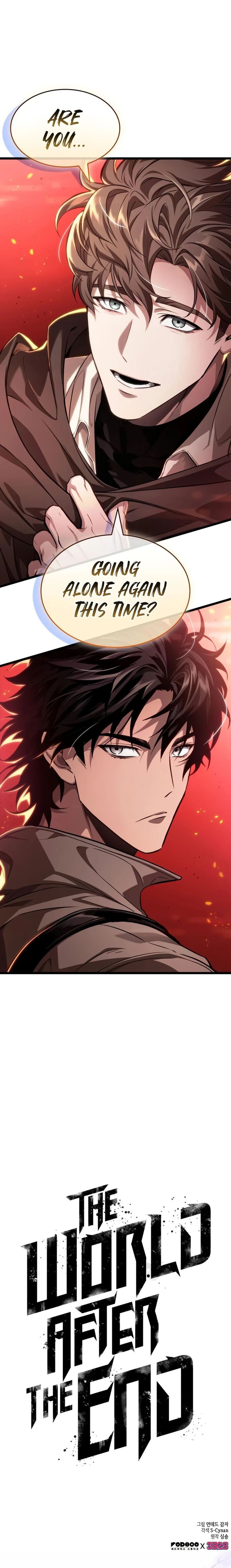 the-world-after-the-end-chap-232-14